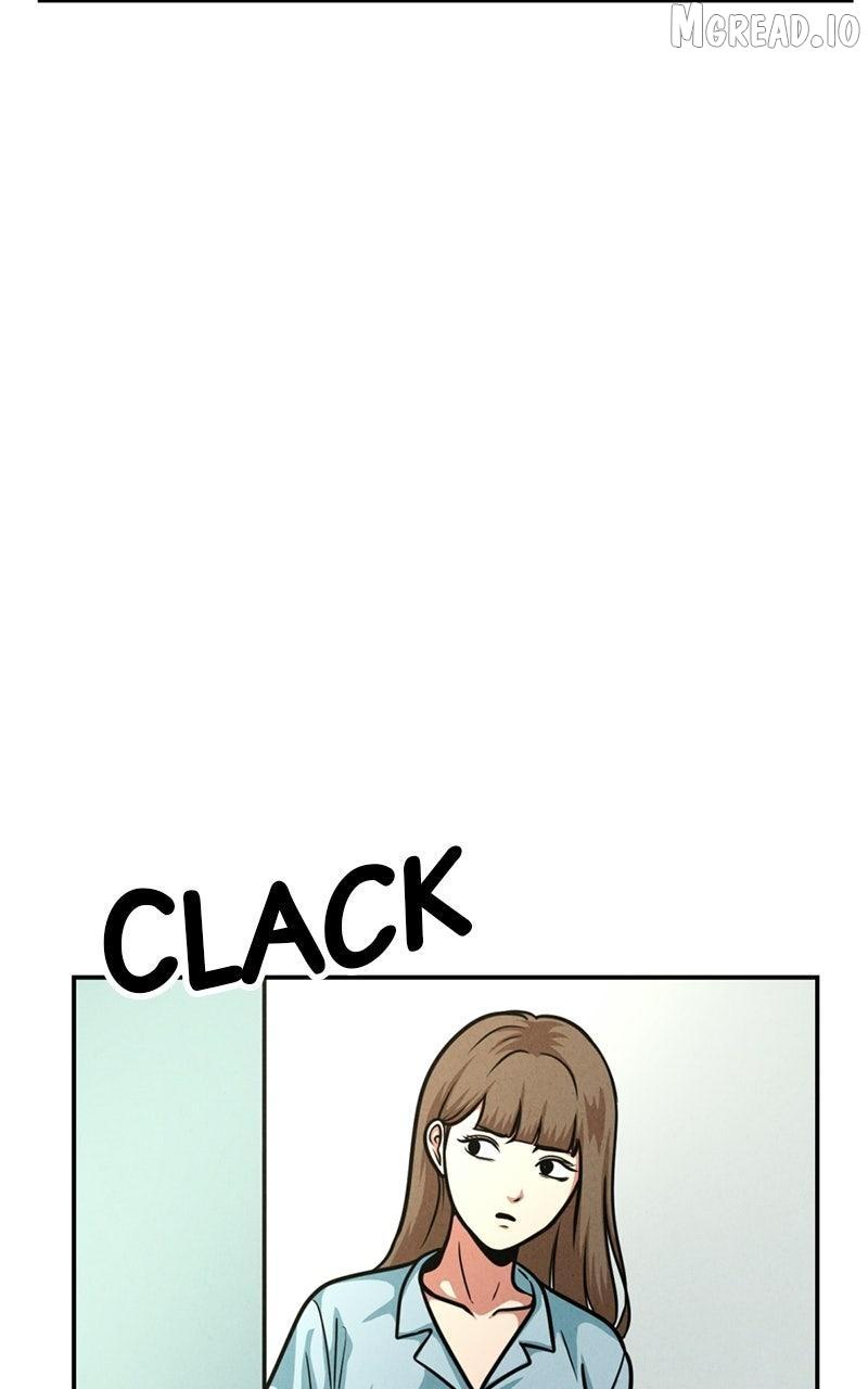 Read Shell chapter 38 image 84 on Lezhin