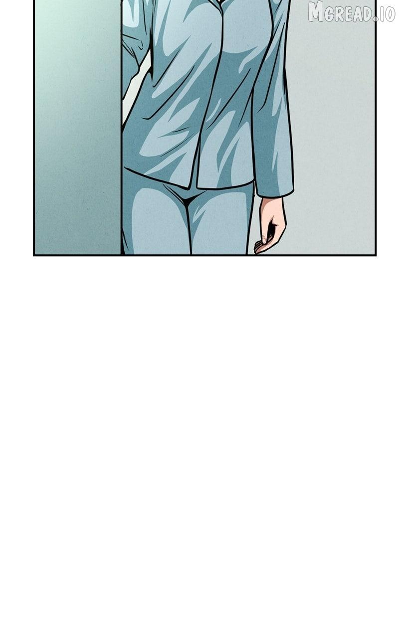 Read Shell chapter 38 image 85 on Lezhin