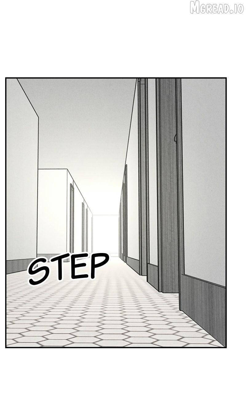 Read Shell chapter 38 image 86 on Lezhin