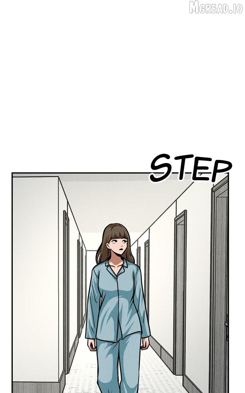 Read Shell chapter 38 image 87 on Lezhin