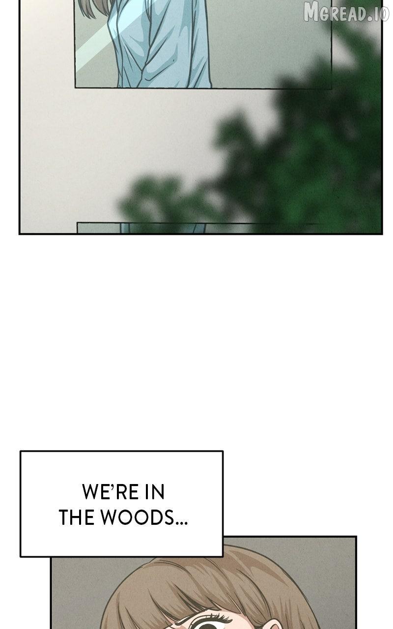 Read Shell chapter 38 image 89 on Lezhin