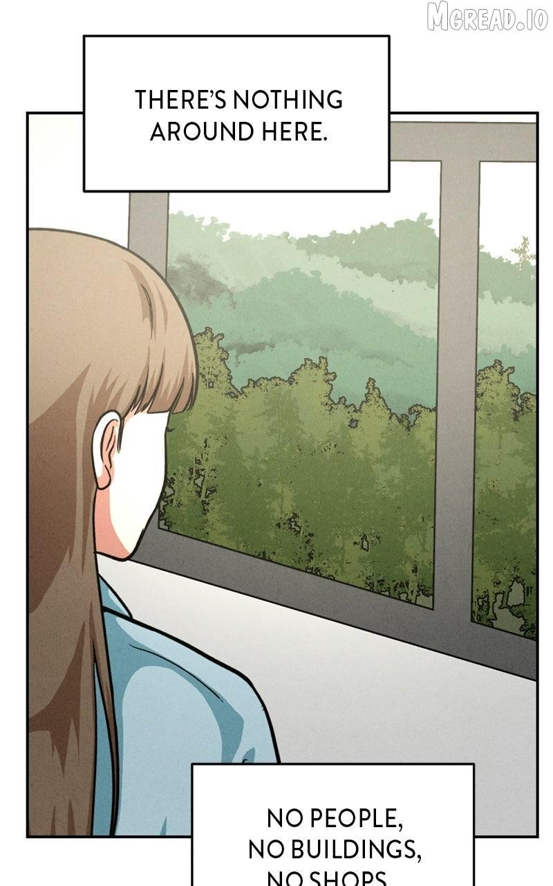 Read Shell chapter 38 image 91 on Lezhin