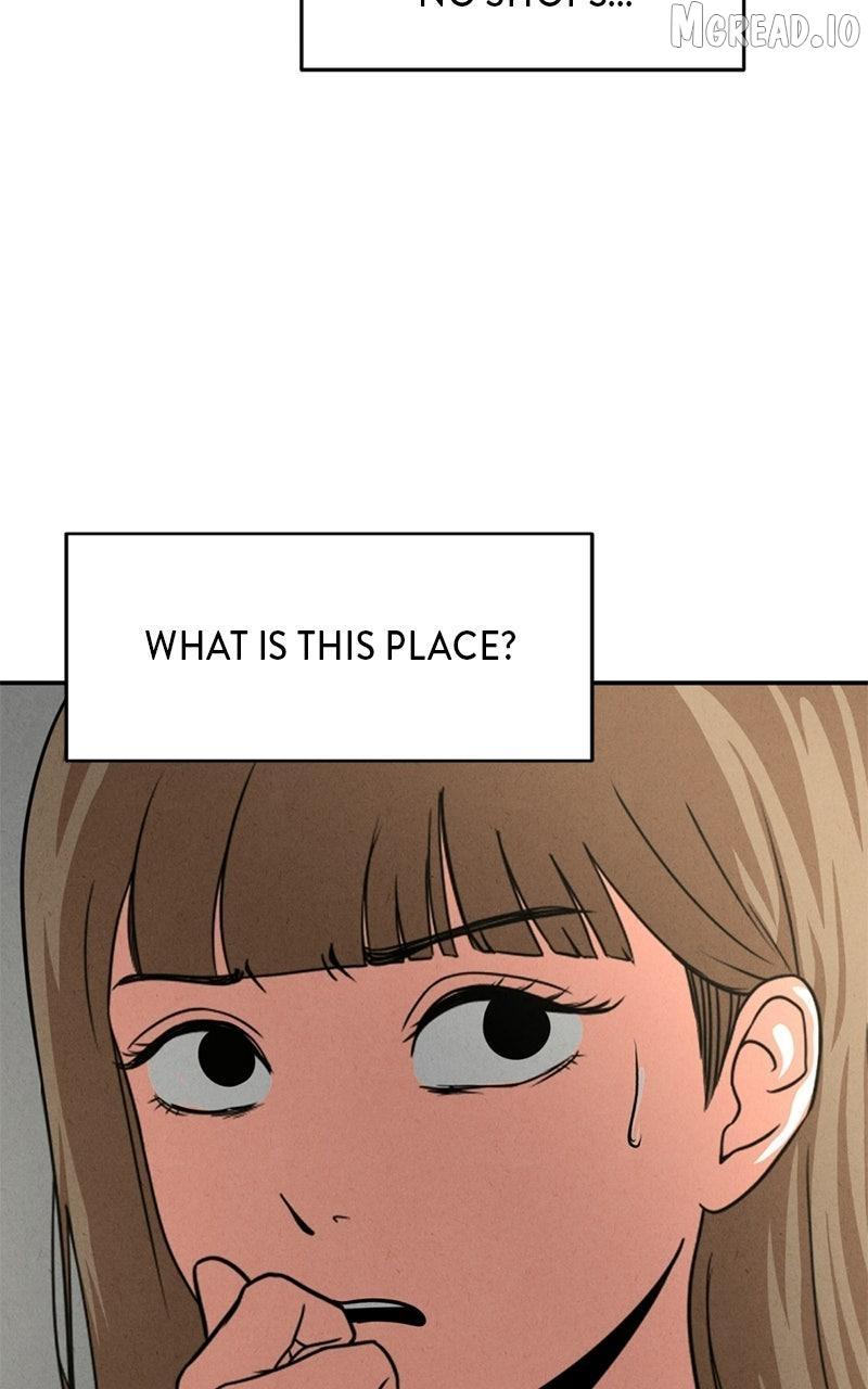 Read Shell chapter 38 image 92 on Lezhin