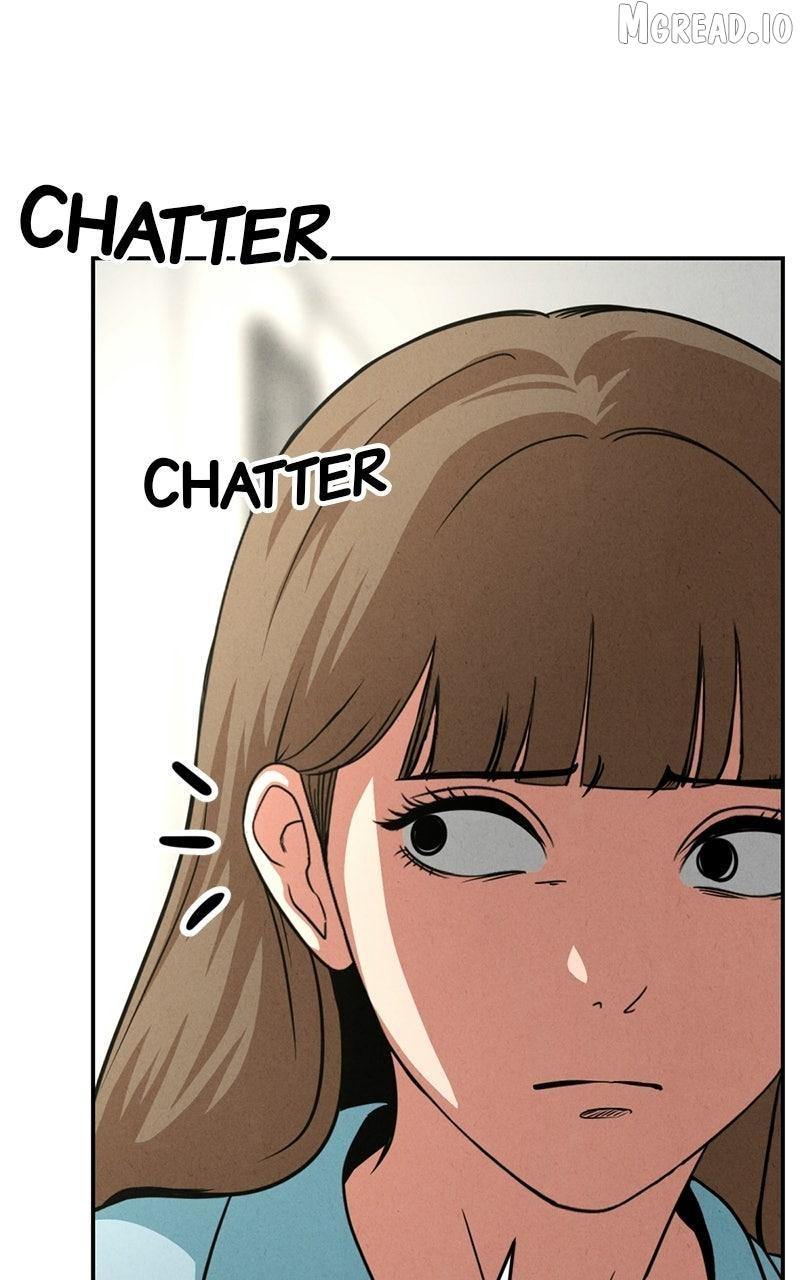 Read Shell chapter 38 image 94 on Lezhin