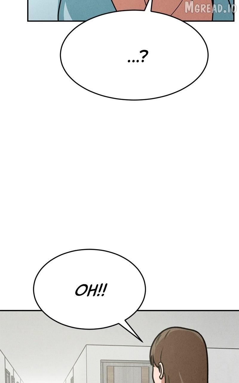 Read Shell chapter 38 image 95 on Lezhin