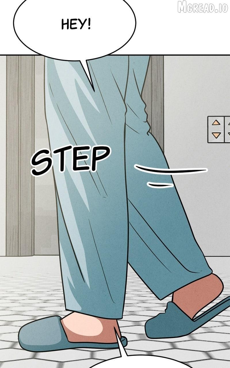 Read Shell chapter 38 image 97 on Lezhin