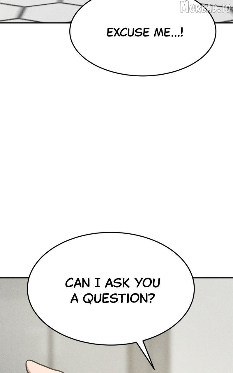 Read Shell chapter 38 image 98 on Lezhin
