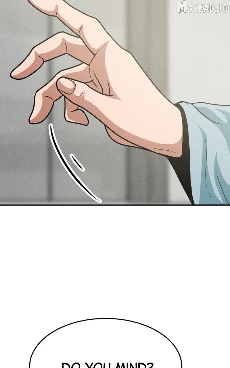 Read Shell chapter 38 image 99 on Lezhin