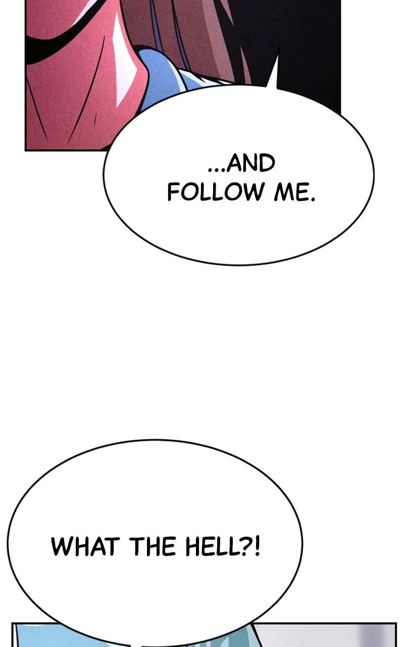 Read Shell chapter 39 image 1 on Lezhin