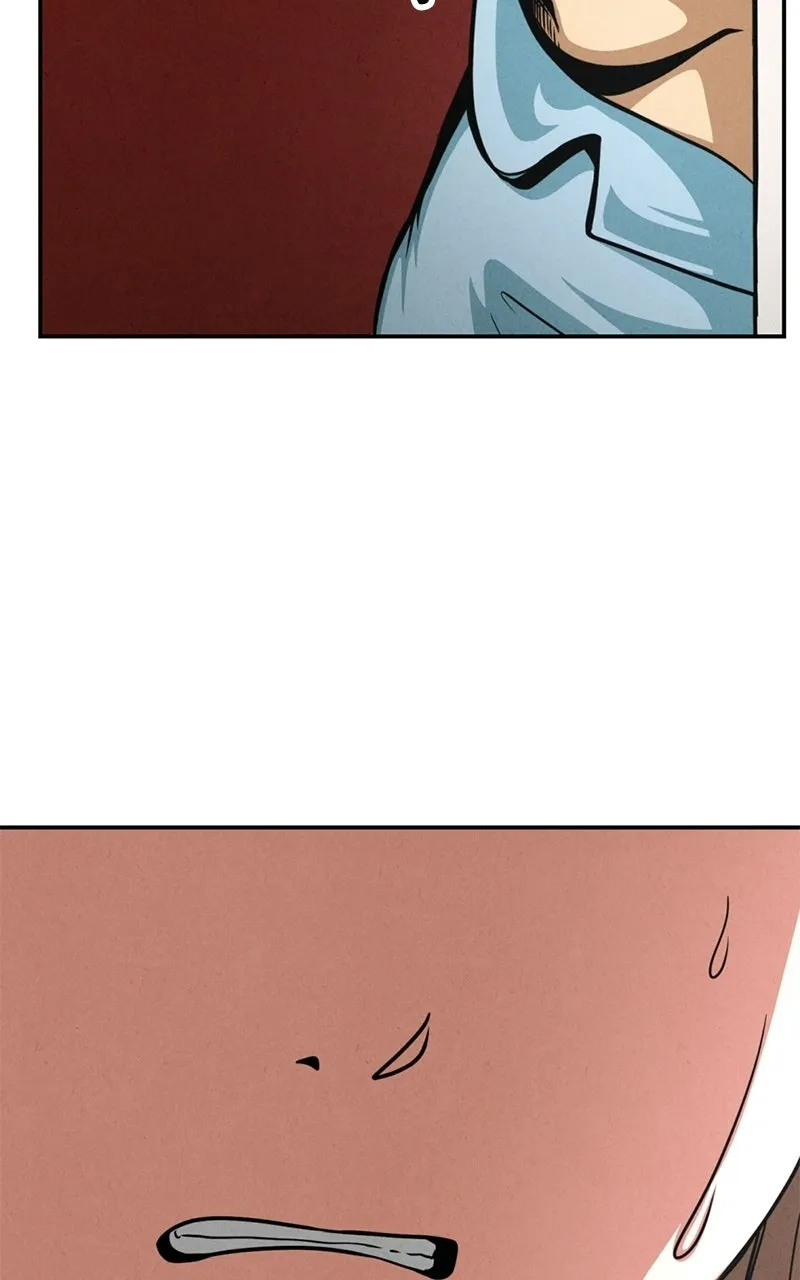 Read Shell chapter 39 image 10 on Lezhin