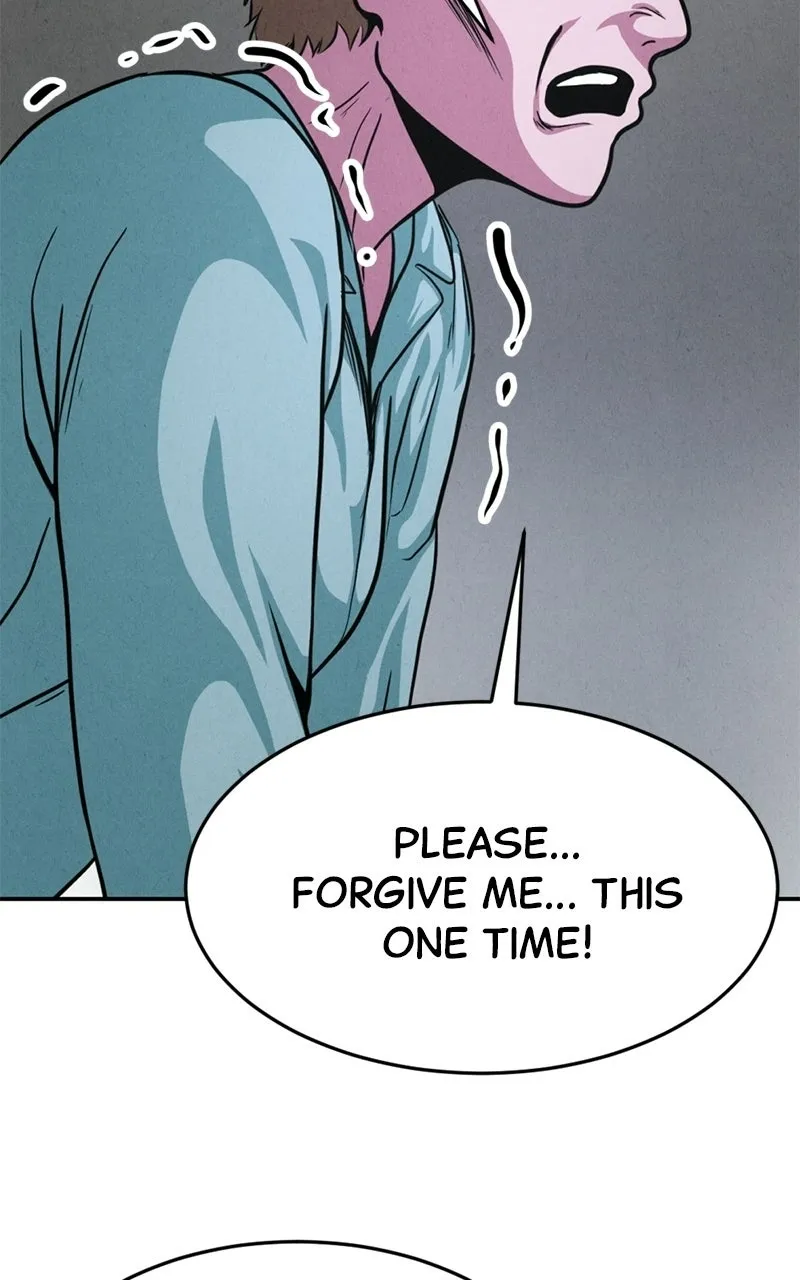 Read Shell chapter 39 image 100 on Lezhin