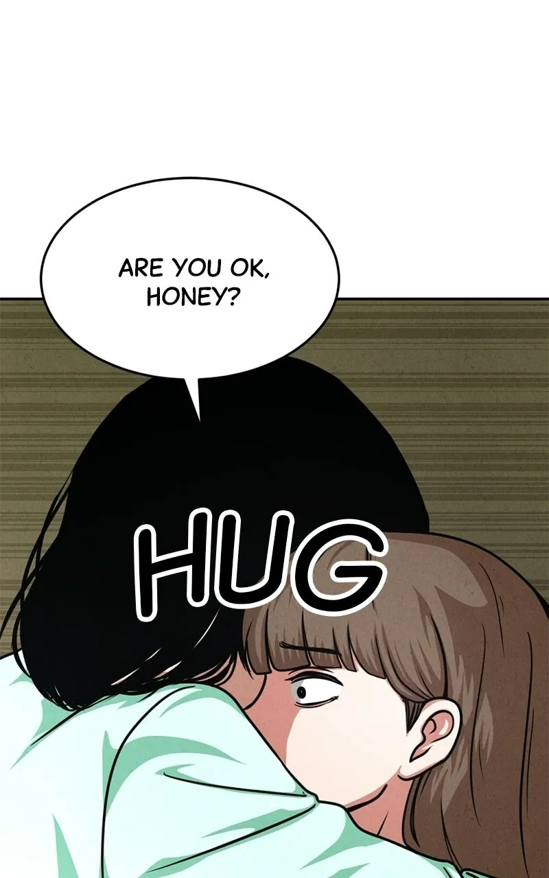Read Shell chapter 39 image 105 on Lezhin