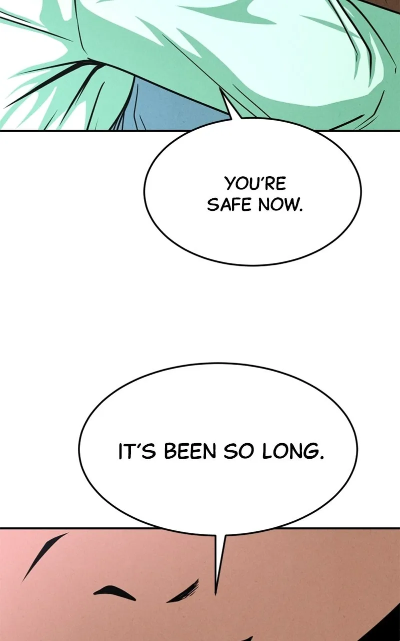 Read Shell chapter 39 image 106 on Lezhin