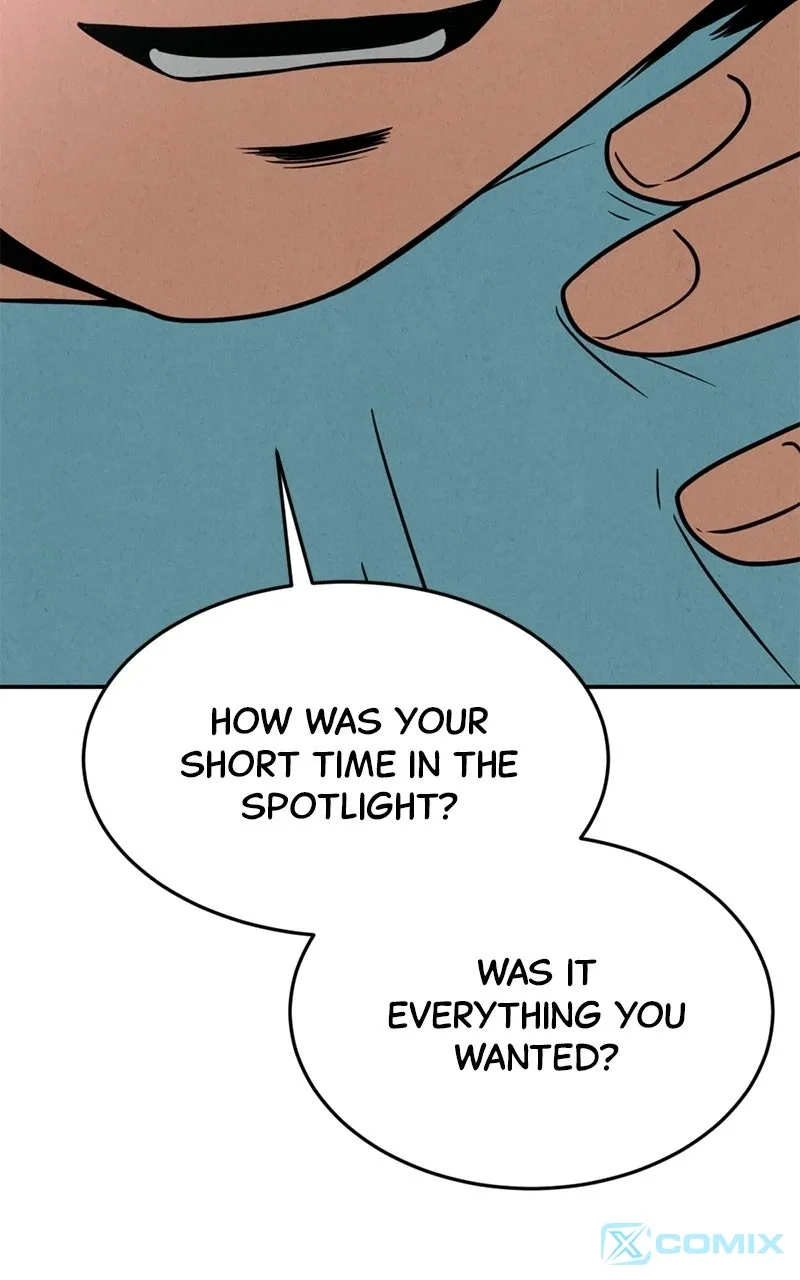 Read Shell chapter 39 image 107 on Lezhin