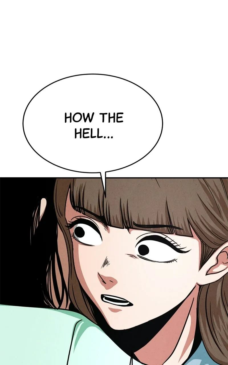 Read Shell chapter 39 image 108 on Lezhin