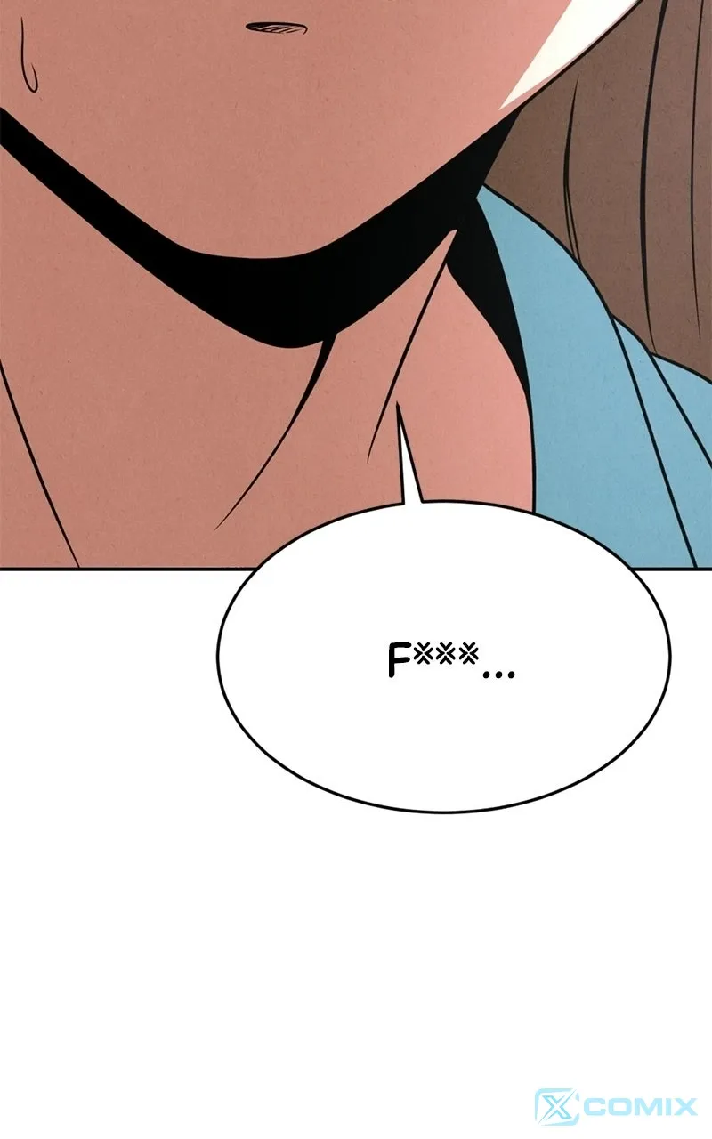 Read Shell chapter 39 image 11 on Lezhin