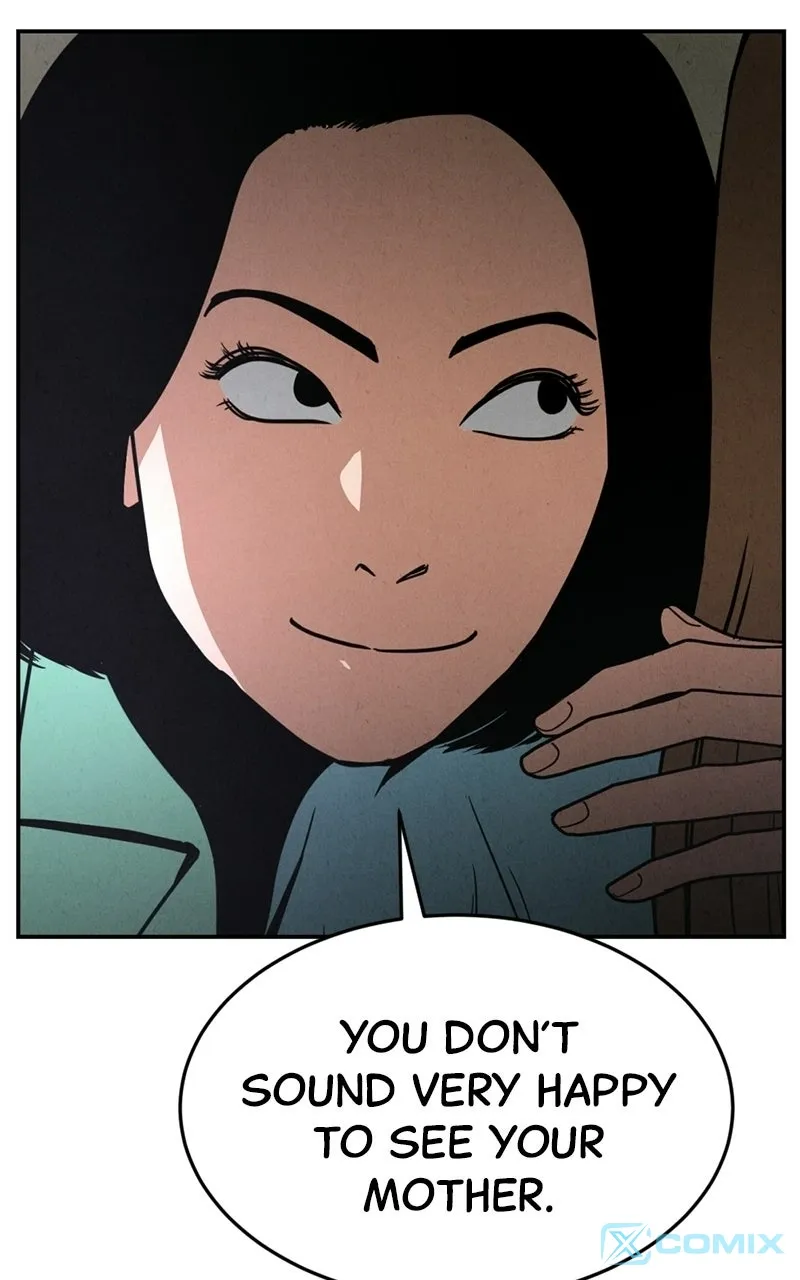 Read Shell chapter 39 image 110 on Lezhin