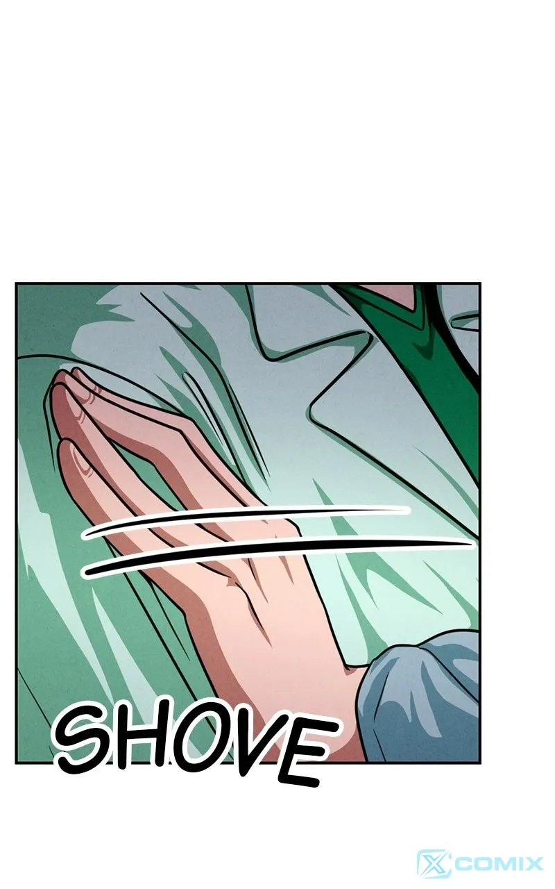 Read Shell chapter 39 image 113 on Lezhin