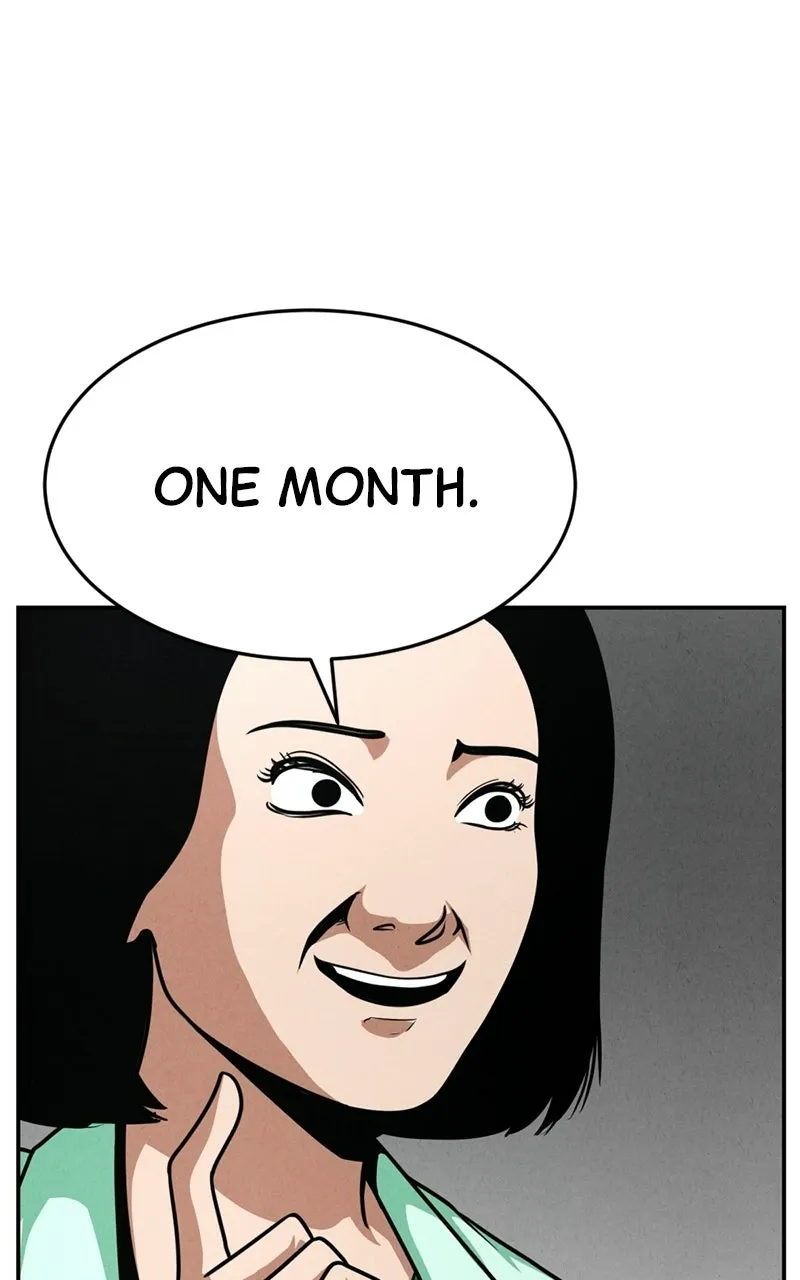 Read Shell chapter 39 image 117 on Lezhin
