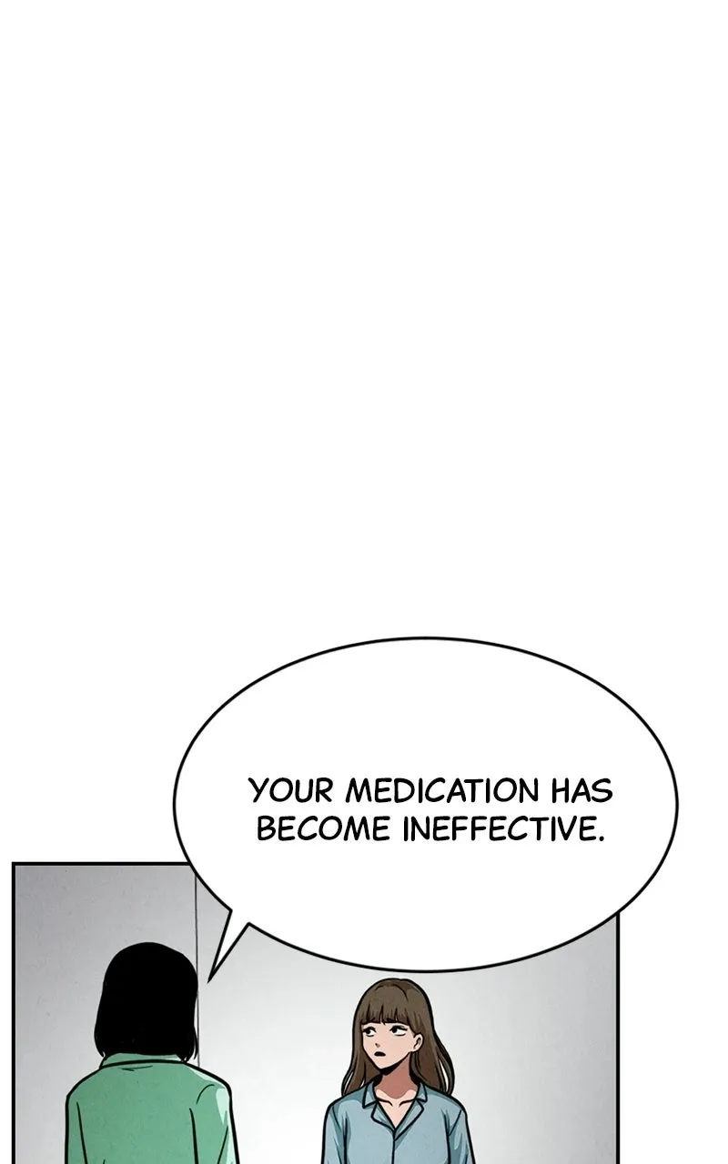 Read Shell chapter 39 image 120 on Lezhin
