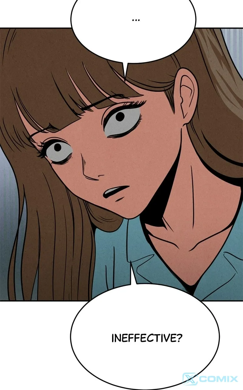 Read Shell chapter 39 image 122 on Lezhin