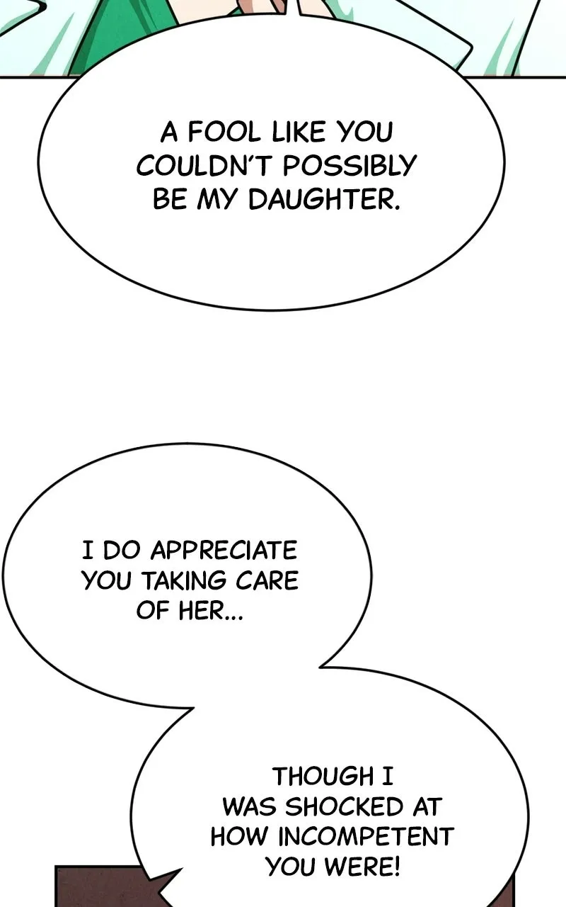 Read Shell chapter 39 image 124 on Lezhin