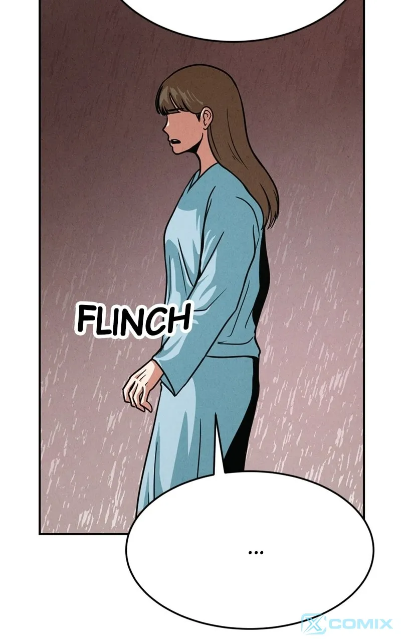 Read Shell chapter 39 image 125 on Lezhin