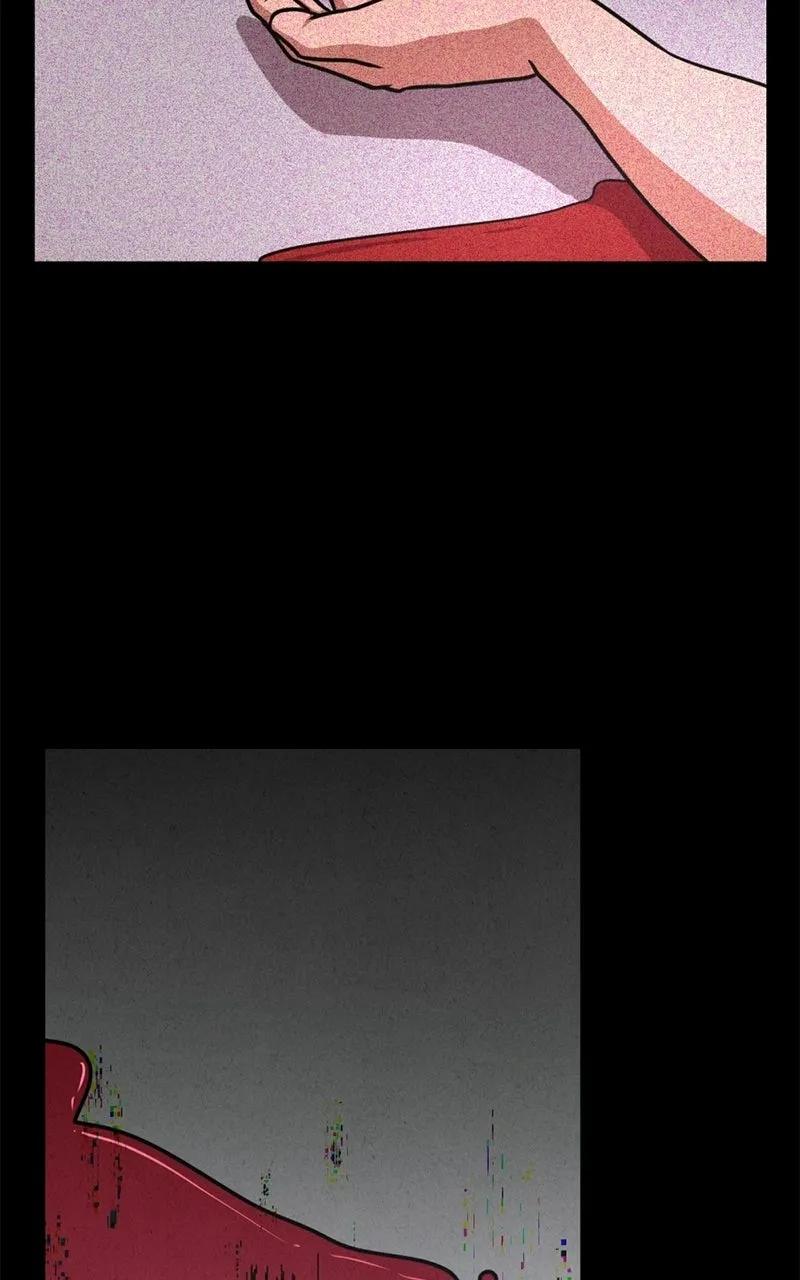 Read Shell chapter 39 image 130 on Lezhin
