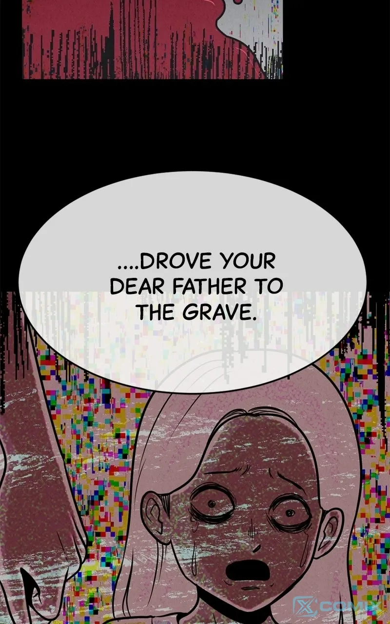 Read Shell chapter 39 image 131 on Lezhin