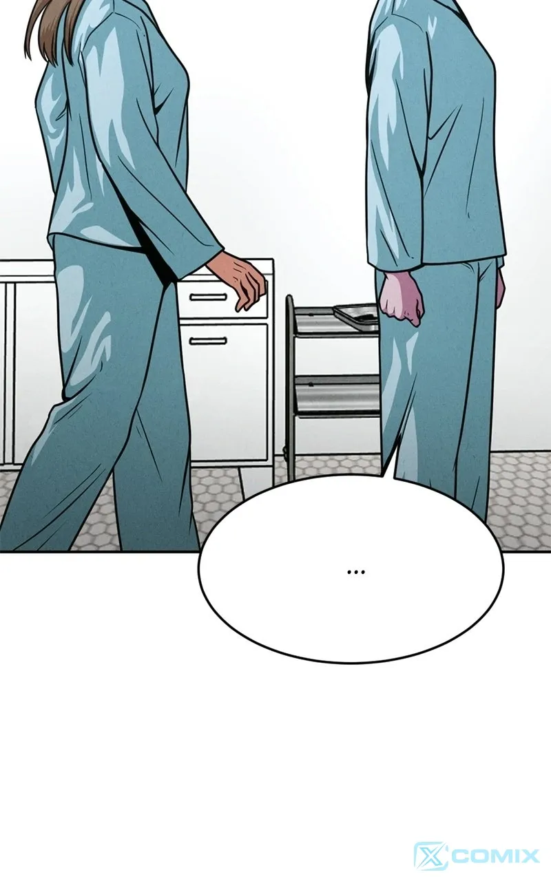 Read Shell chapter 39 image 17 on Lezhin