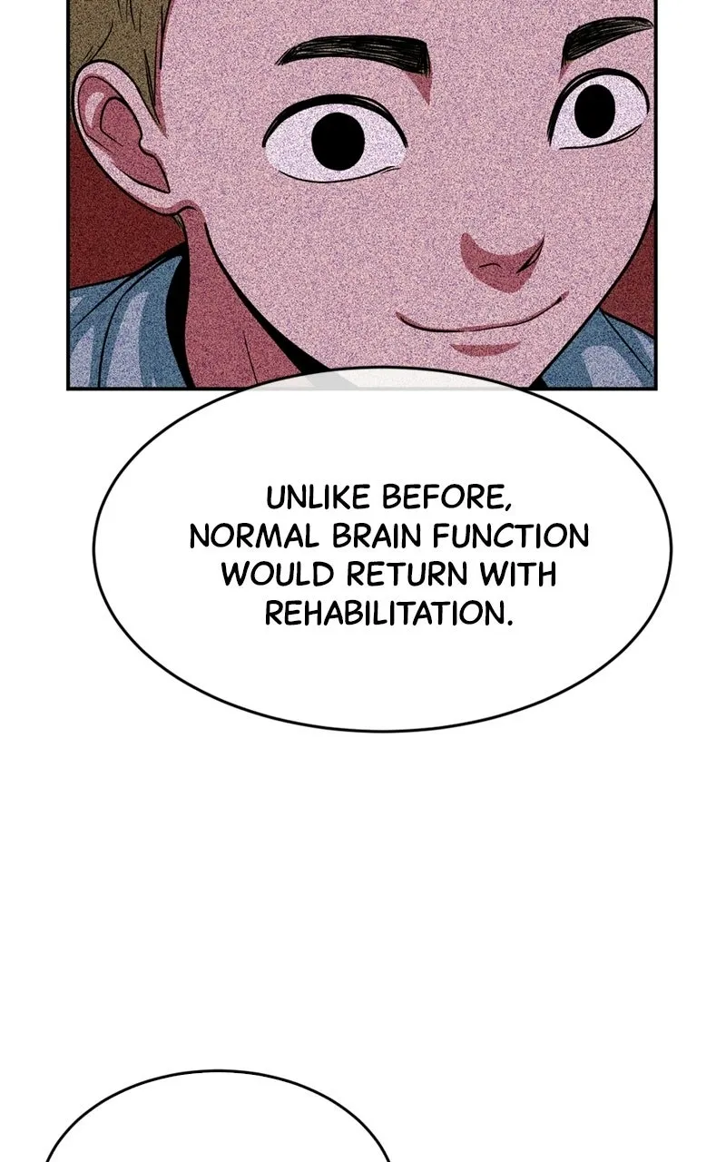 Read Shell chapter 39 image 30 on Lezhin