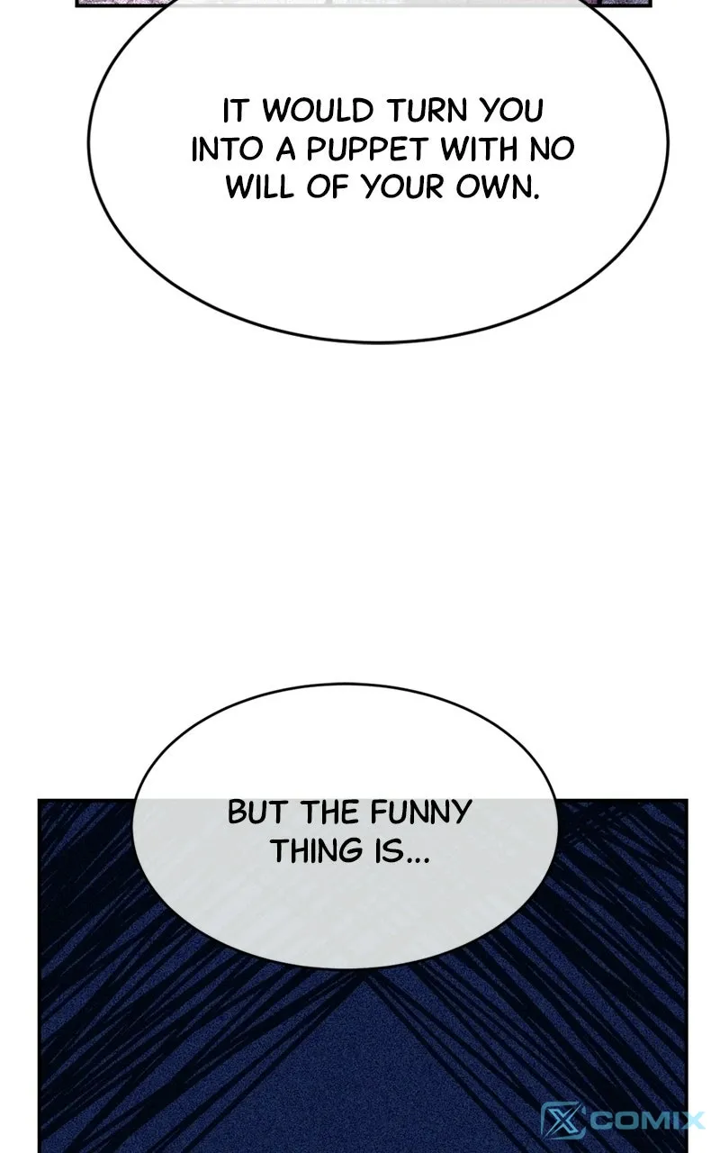 Read Shell chapter 39 image 32 on Lezhin