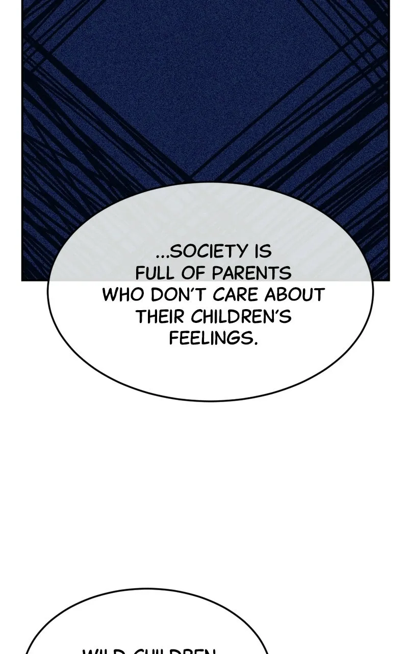 Read Shell chapter 39 image 33 on Lezhin