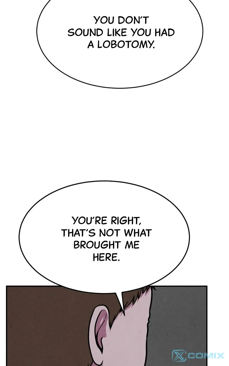 Read Shell chapter 39 image 38 on Lezhin