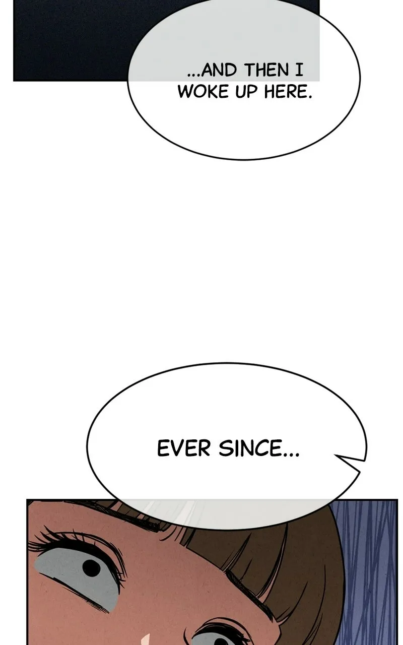 Read Shell chapter 39 image 42 on Lezhin