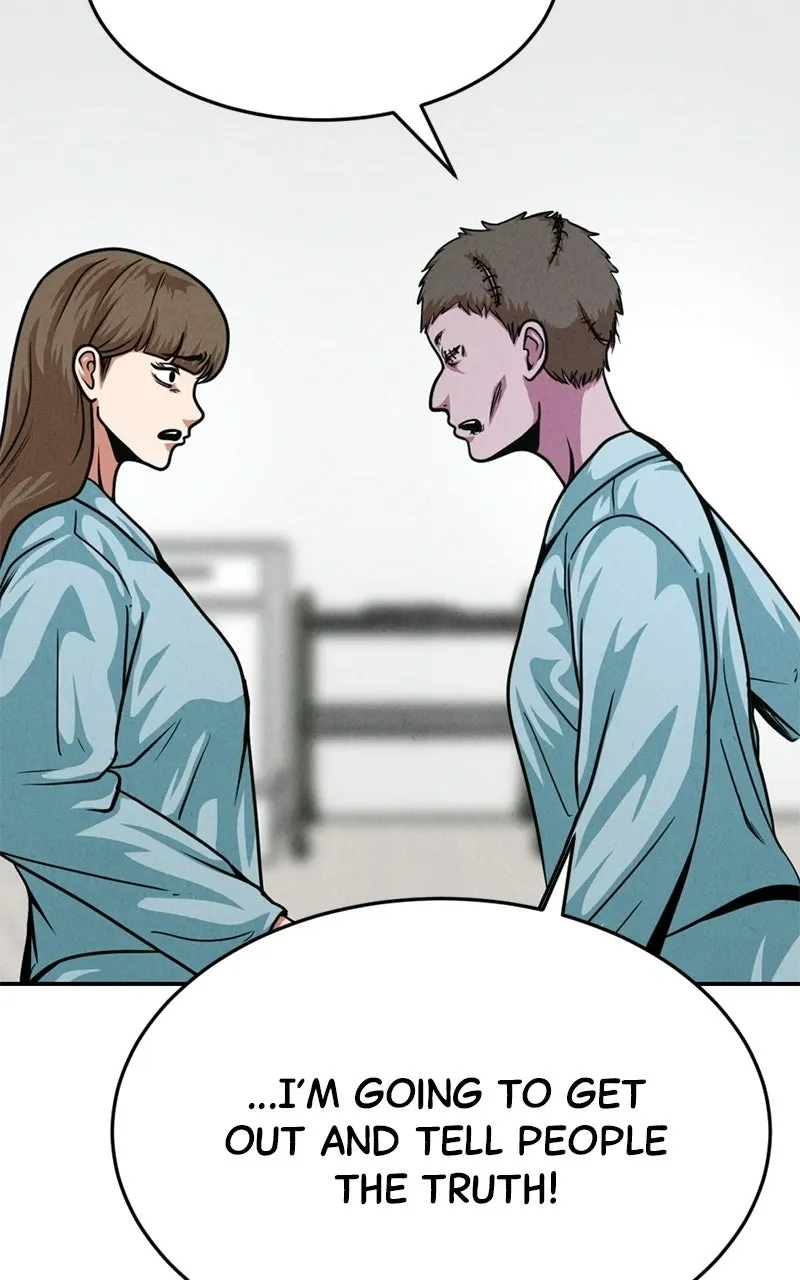 Read Shell chapter 39 image 48 on Lezhin
