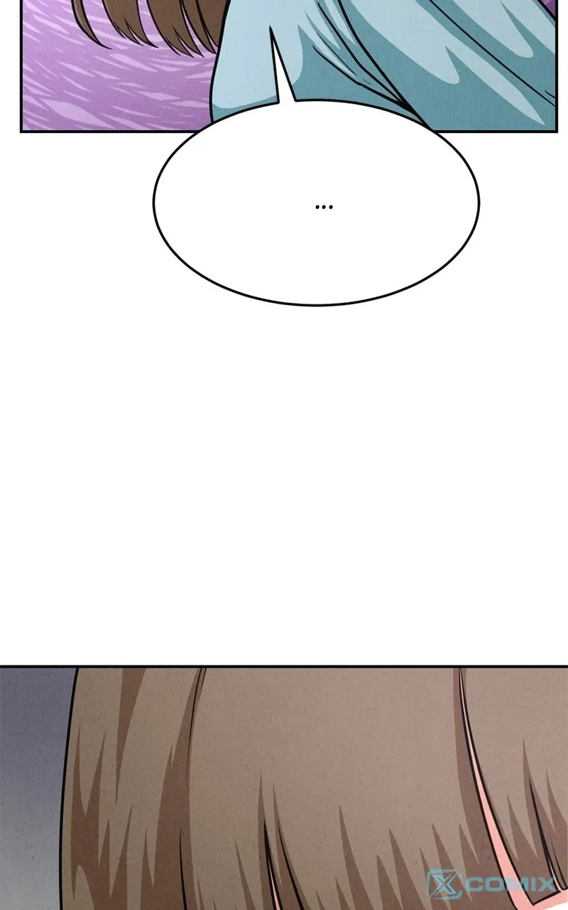 Read Shell chapter 39 image 5 on Lezhin