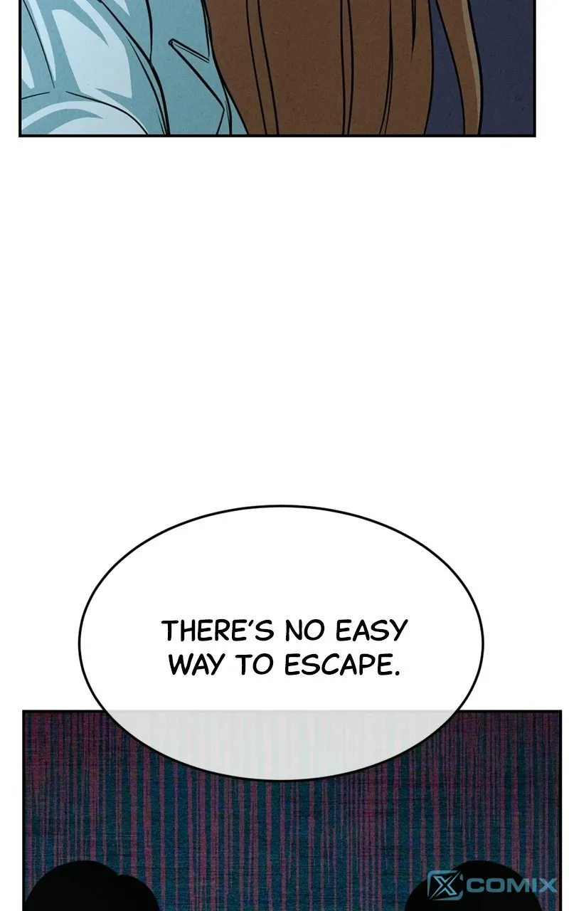 Read Shell chapter 39 image 50 on Lezhin