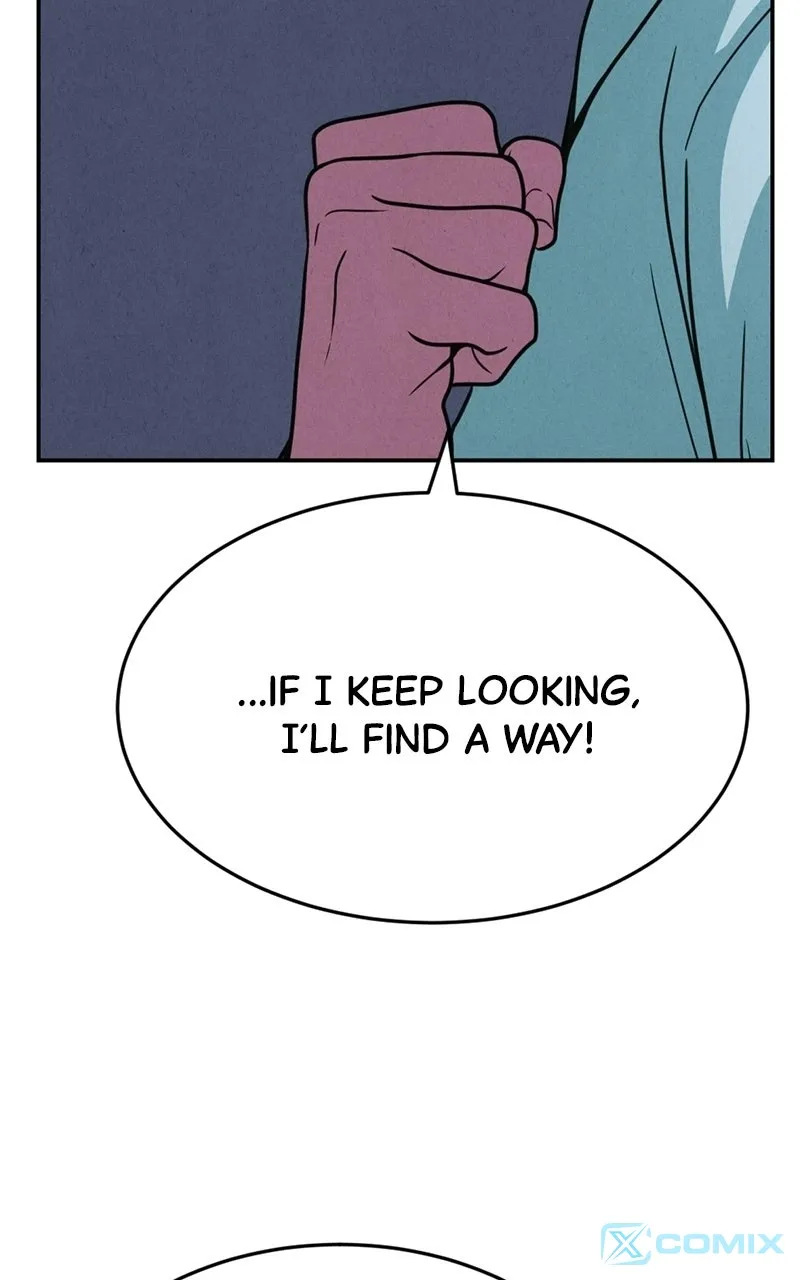 Read Shell chapter 39 image 53 on Lezhin
