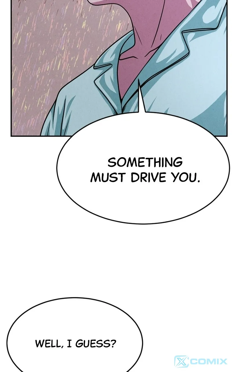 Read Shell chapter 39 image 56 on Lezhin