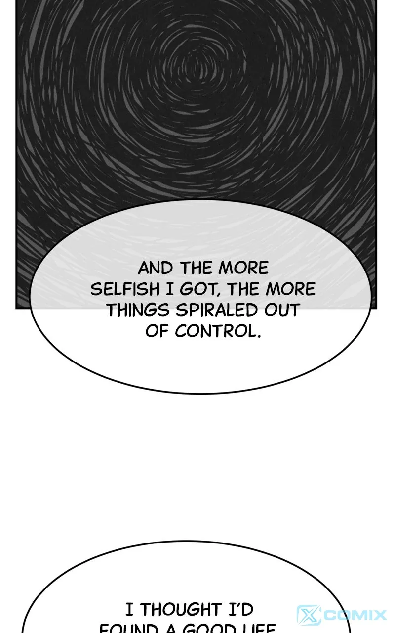 Read Shell chapter 39 image 59 on Lezhin