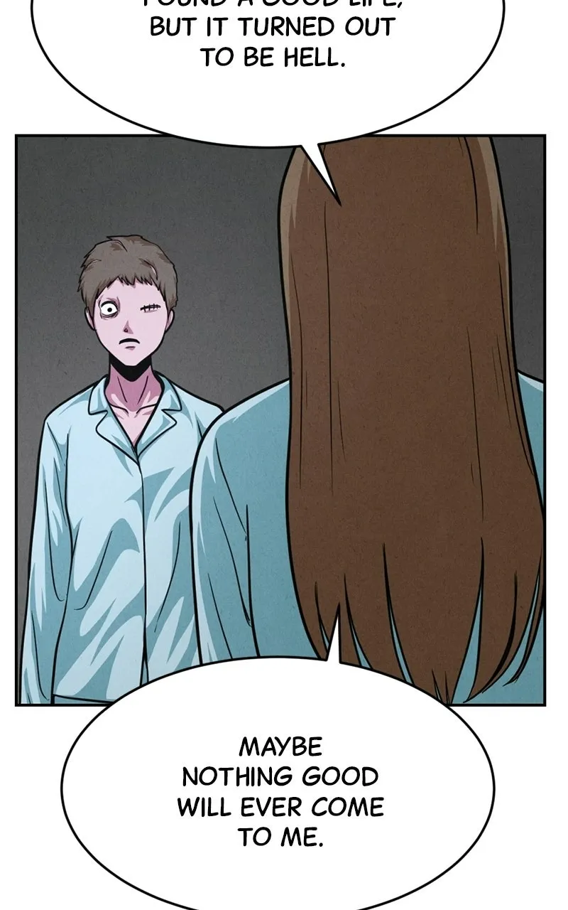 Read Shell chapter 39 image 60 on Lezhin