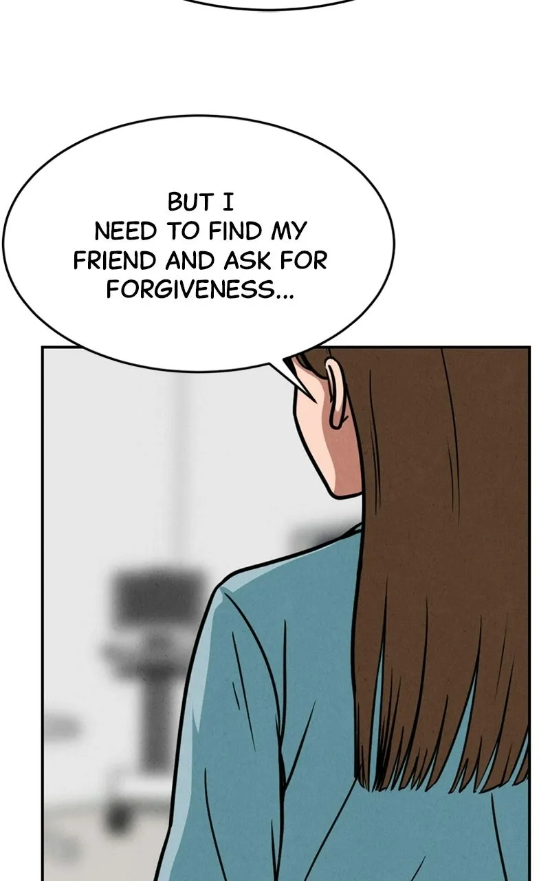 Read Shell chapter 39 image 61 on Lezhin