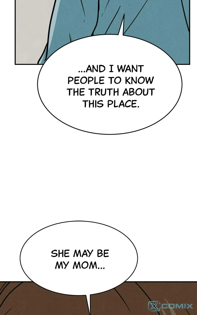 Read Shell chapter 39 image 62 on Lezhin