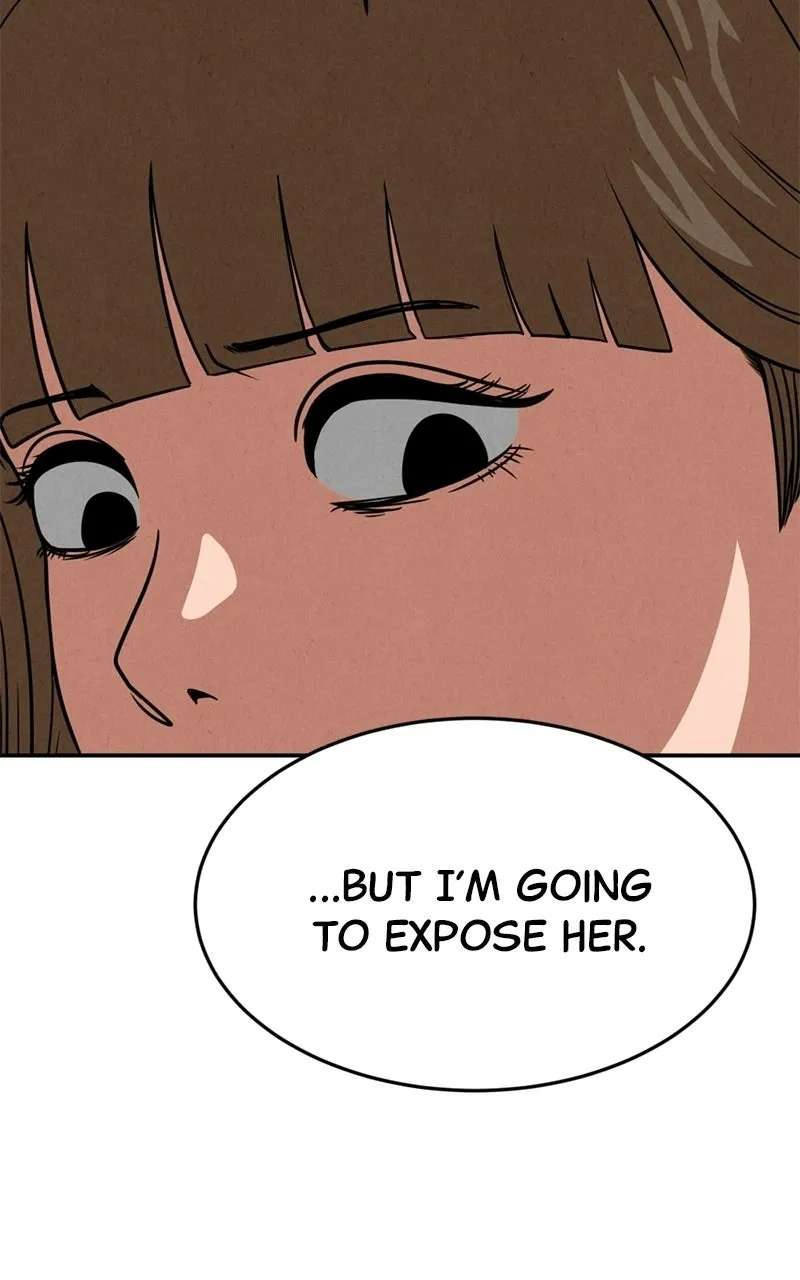 Read Shell chapter 39 image 63 on Lezhin