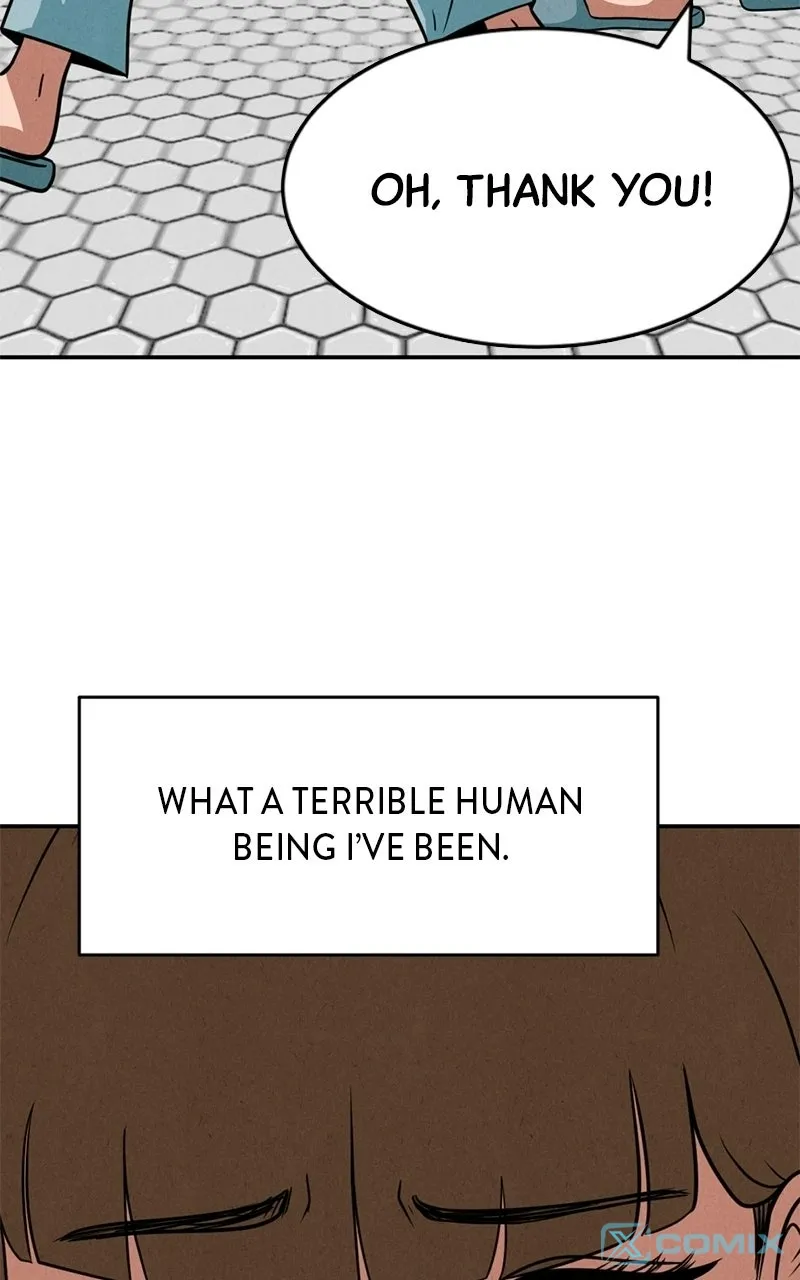 Read Shell chapter 39 image 65 on Lezhin