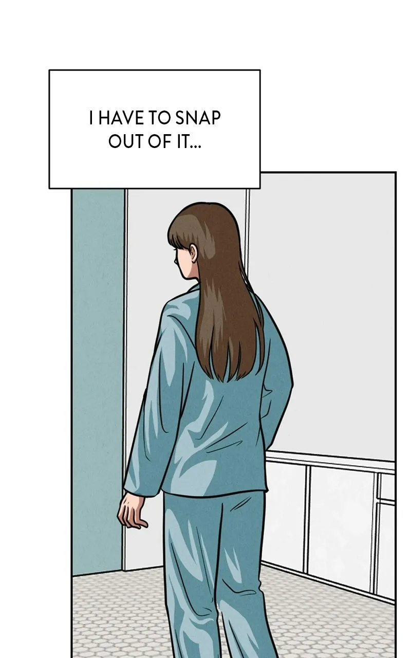 Read Shell chapter 39 image 67 on Lezhin