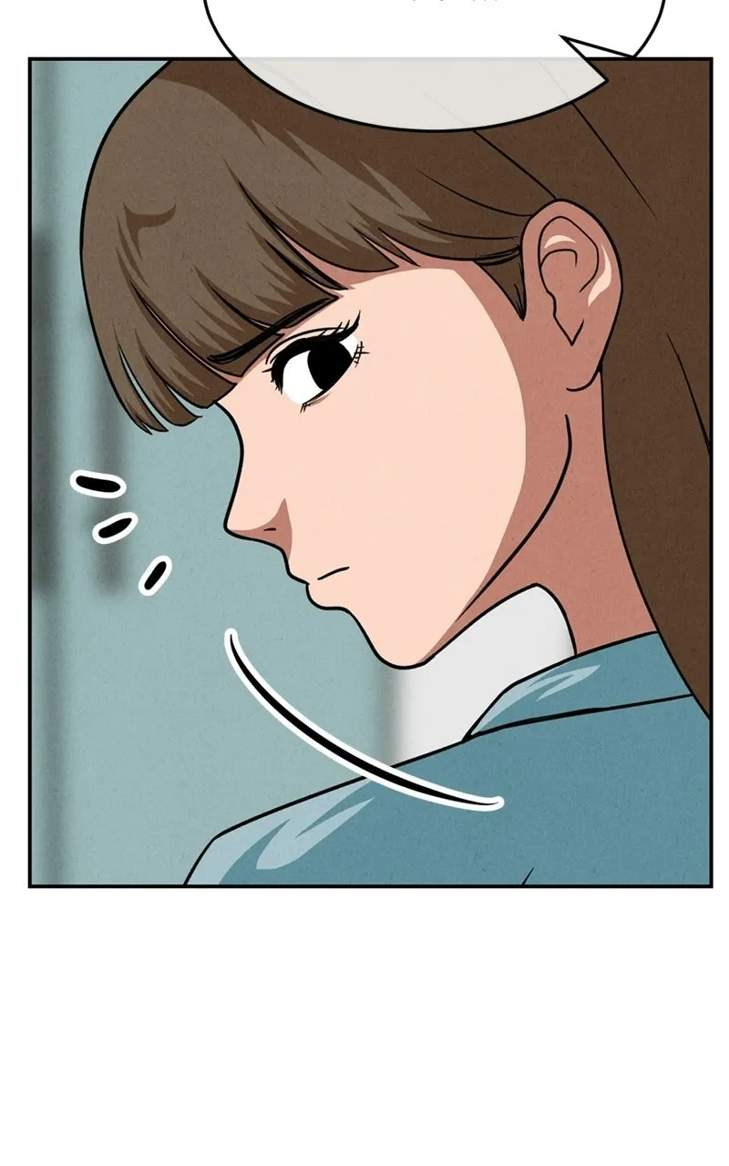 Read Shell chapter 39 image 69 on Lezhin