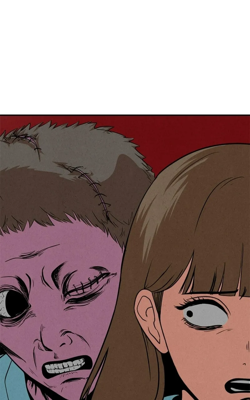 Read Shell chapter 39 image 70 on Lezhin