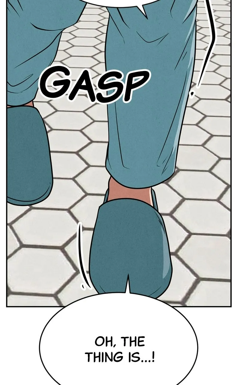 Read Shell chapter 39 image 72 on Lezhin
